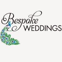 Bespoke Weddings 1083032 Image 4